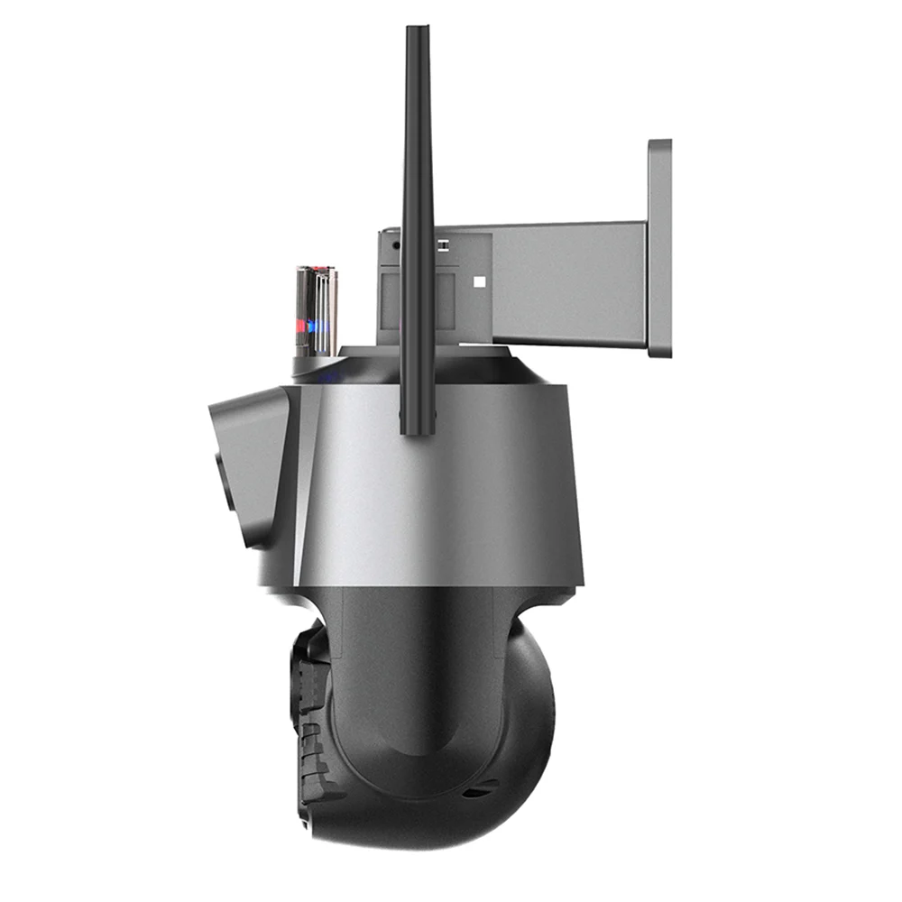 vanjska-nadzorna-kamera-techsuit-c11x-wifi-kamera-s-prepoznavanjem-kretanja-samostalnim-pracenjem-objekata-nocin-vidom-u-boji-svosmjernim-zvukom-i-alarmom-crni-src-2