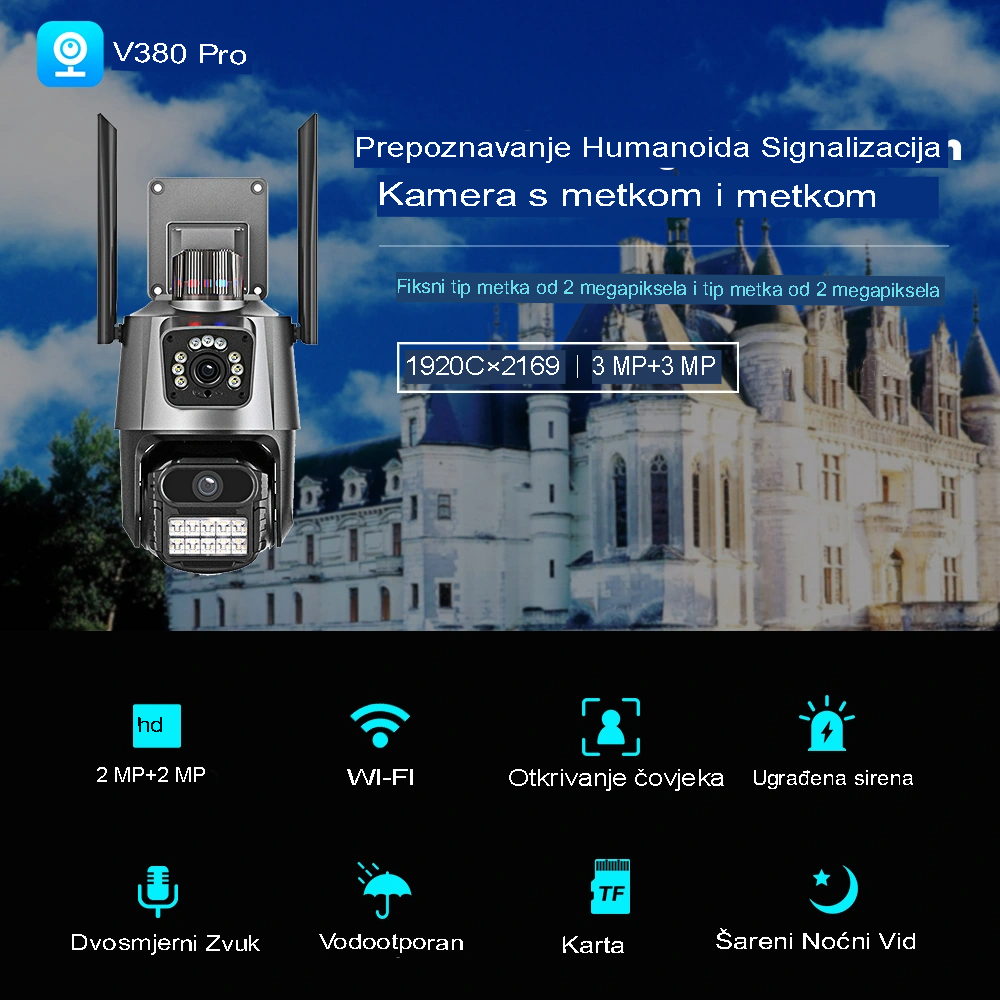 vanjska-nadzorna-kamera-techsuit-c11x-wifi-kamera-s-prepoznavanjem-kretanja-samostalnim-pracenjem-objekata-nocin-vidom-u-boji-svosmjernim-zvukom-i-alarmom-crni-src-3.translated