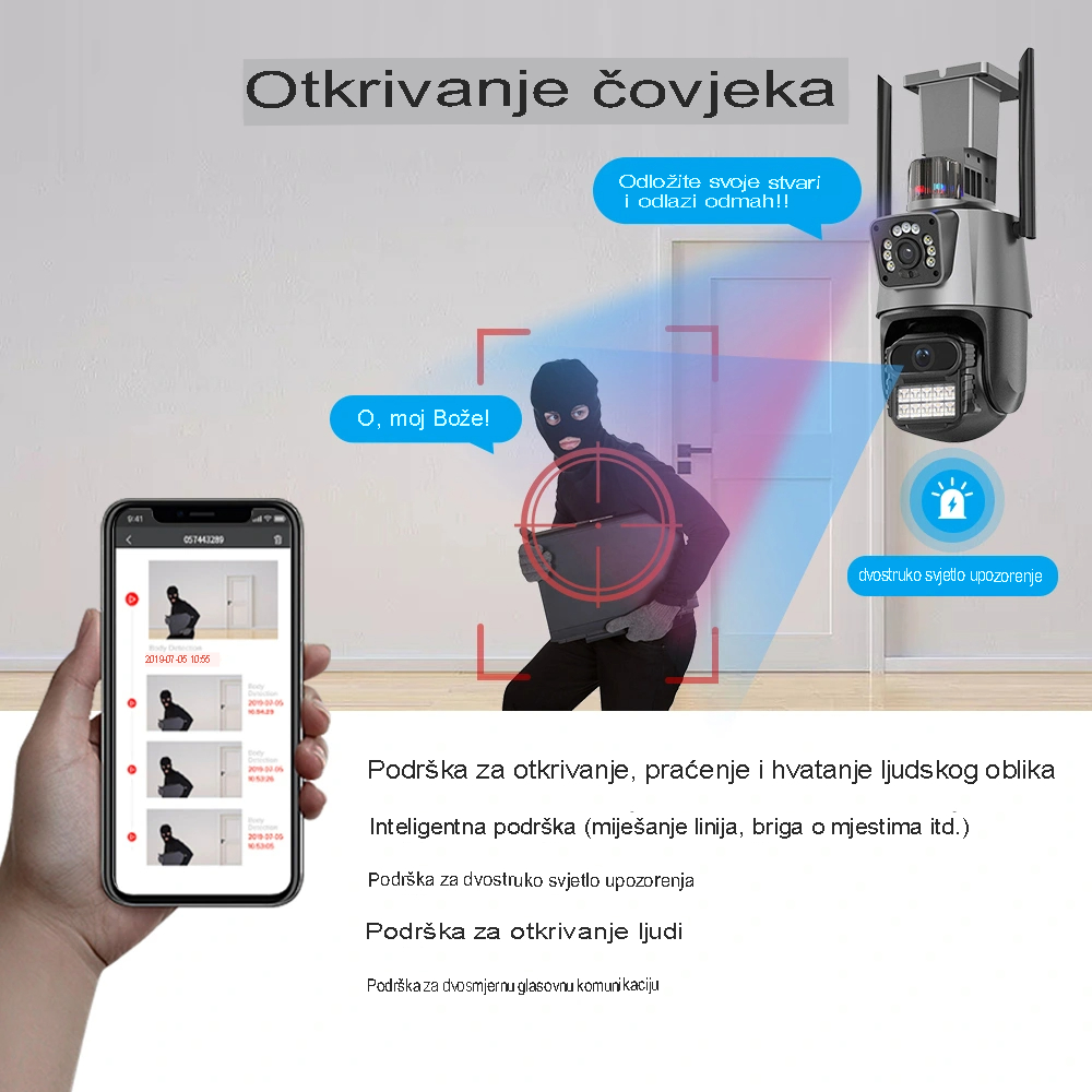 vanjska-nadzorna-kamera-techsuit-c11x-wifi-kamera-s-prepoznavanjem-kretanja-samostalnim-pracenjem-objekata-nocin-vidom-u-boji-svosmjernim-zvukom-i-alarmom-crni-src-4.translated