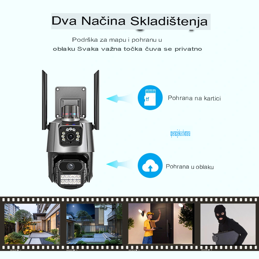 vanjska-nadzorna-kamera-techsuit-c11x-wifi-kamera-s-prepoznavanjem-kretanja-samostalnim-pracenjem-objekata-nocin-vidom-u-boji-svosmjernim-zvukom-i-alarmom-crni-src-6.translated