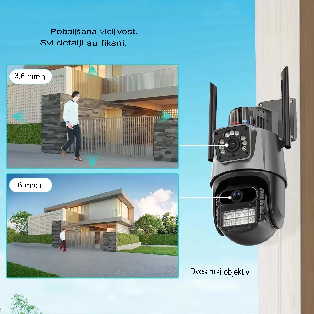 vanjska-nadzorna-kamera-techsuit-c11x-wifi-kamera-s-prepoznavanjem-kretanja-samostalnim-pracenjem-objekata-nocin-vidom-u-boji-svosmjernim-zvukom-i-alarmom-crni-src-8.translated