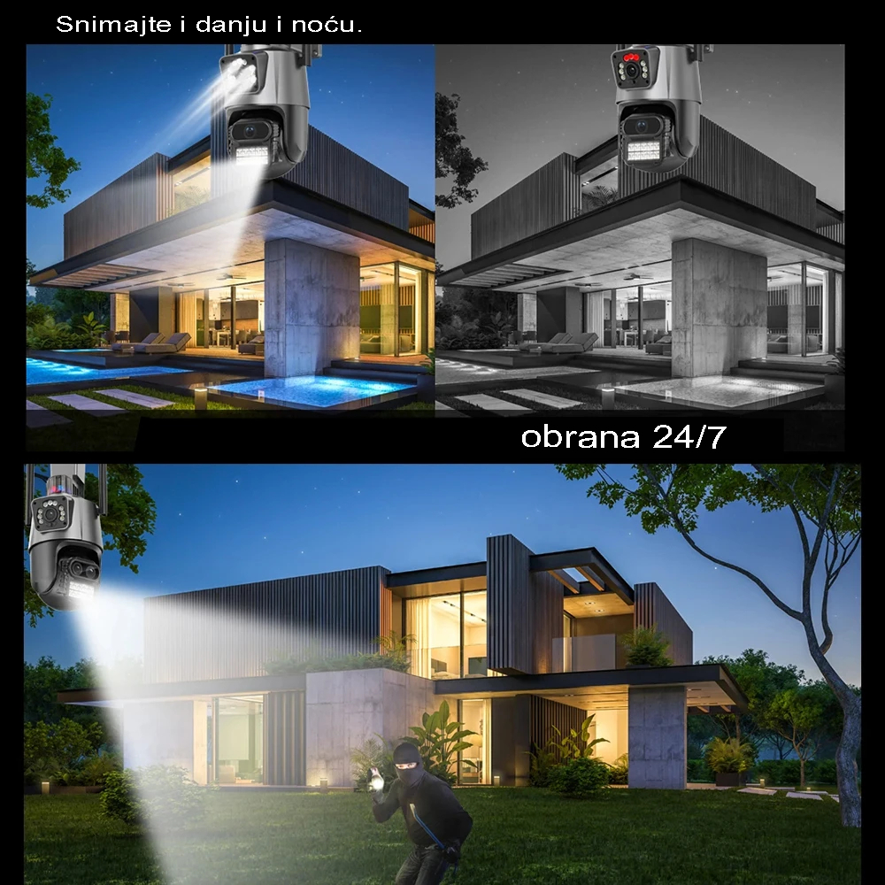 vanjska-nadzorna-kamera-techsuit-c11x-wifi-kamera-s-prepoznavanjem-kretanja-samostalnim-pracenjem-objekata-nocin-vidom-u-boji-svosmjernim-zvukom-i-alarmom-crni-src-9.translated