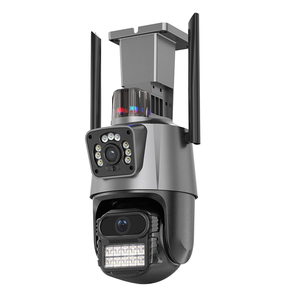 vanjska-nadzorna-kamera-techsuit-c11x-wifi-kamera-s-prepoznavanjem-kretanja-samostalnim-pracenjem-objekata-nocin-vidom-u-boji-svosmjernim-zvukom-i-alarmom-crni-src-uncropped