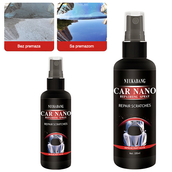 CAREASE12910-HR__3b64208e