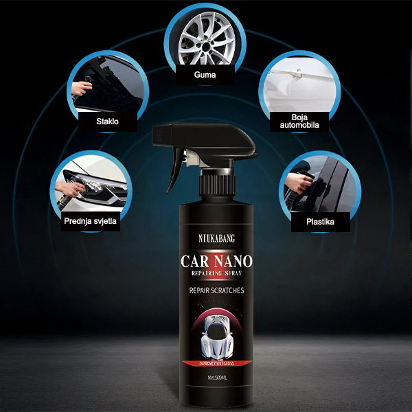 CAREASE15857-HR__ef3ada52