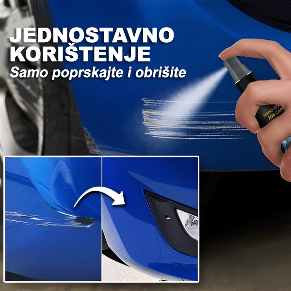 CAREASE17957-HR__7995b2bb