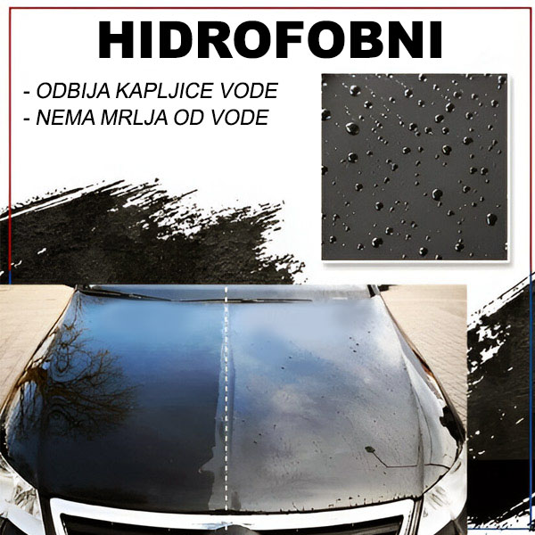 CAREASE19117-HR__81de9fe4