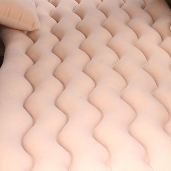 SENOMOBIL13300__1968cfda