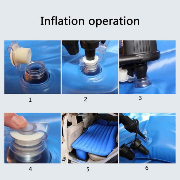 SENOMOBIL13500__1272a33e