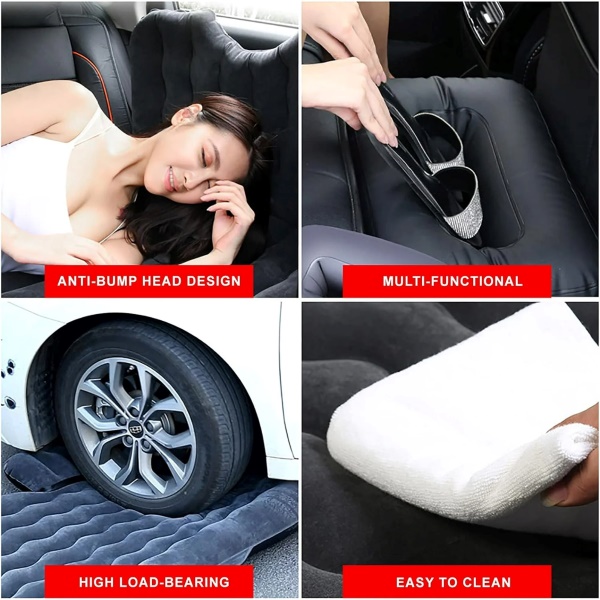 SENOMOBIL13507__2a8d6ac7