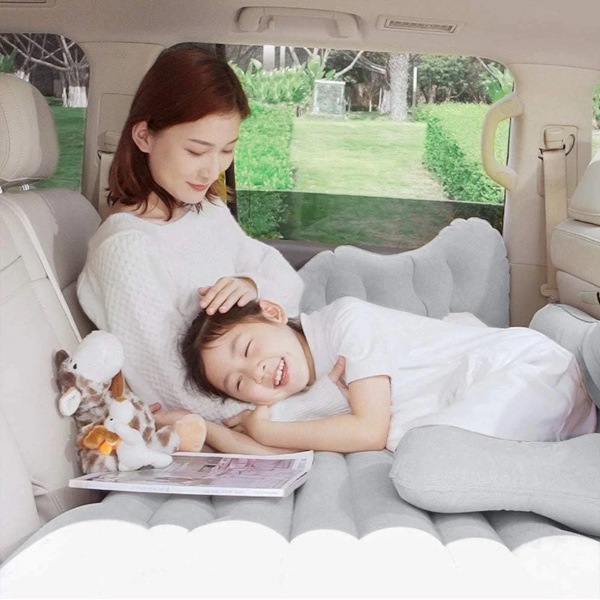 SENOMOBIL13509__a8b5737e