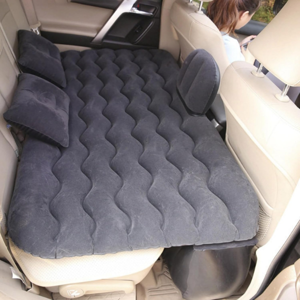 SENOMOBIL13600__efc23a42