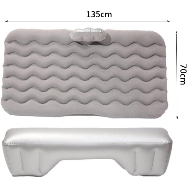 SENOMOBIL13700__eac33ee2