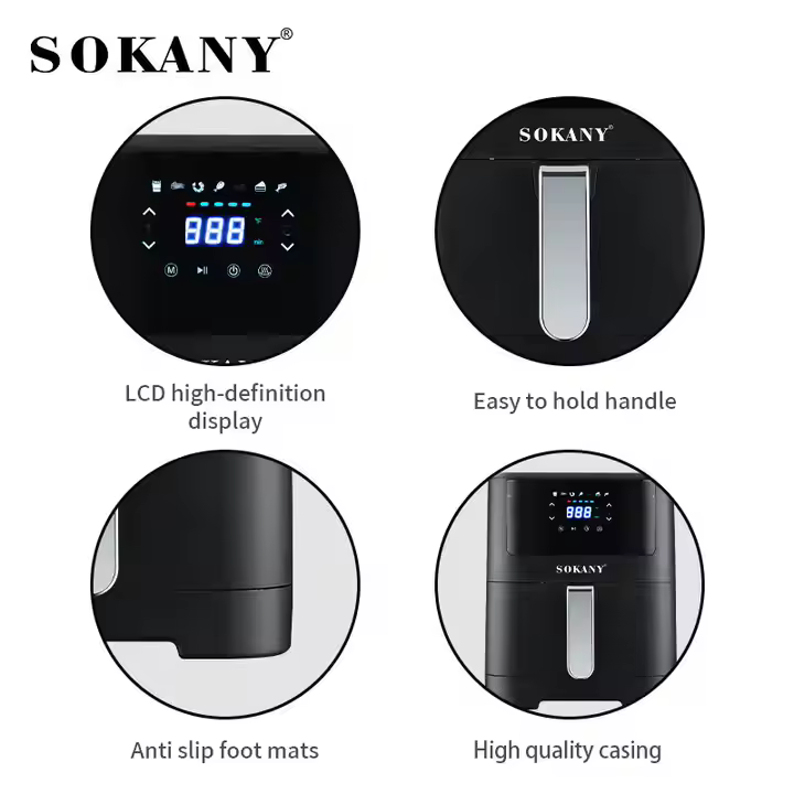 H09b974f2b7ae4a54bdddf9140063e99fG.jpg_720x720q50