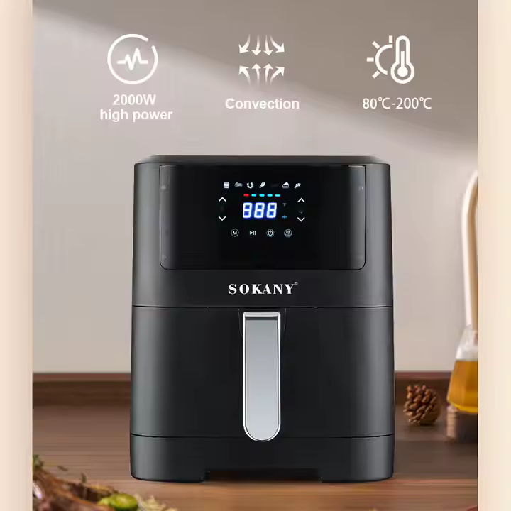 Hd42e7e111fc94f4eb01dea93b74b8582R.jpg_720x720q50