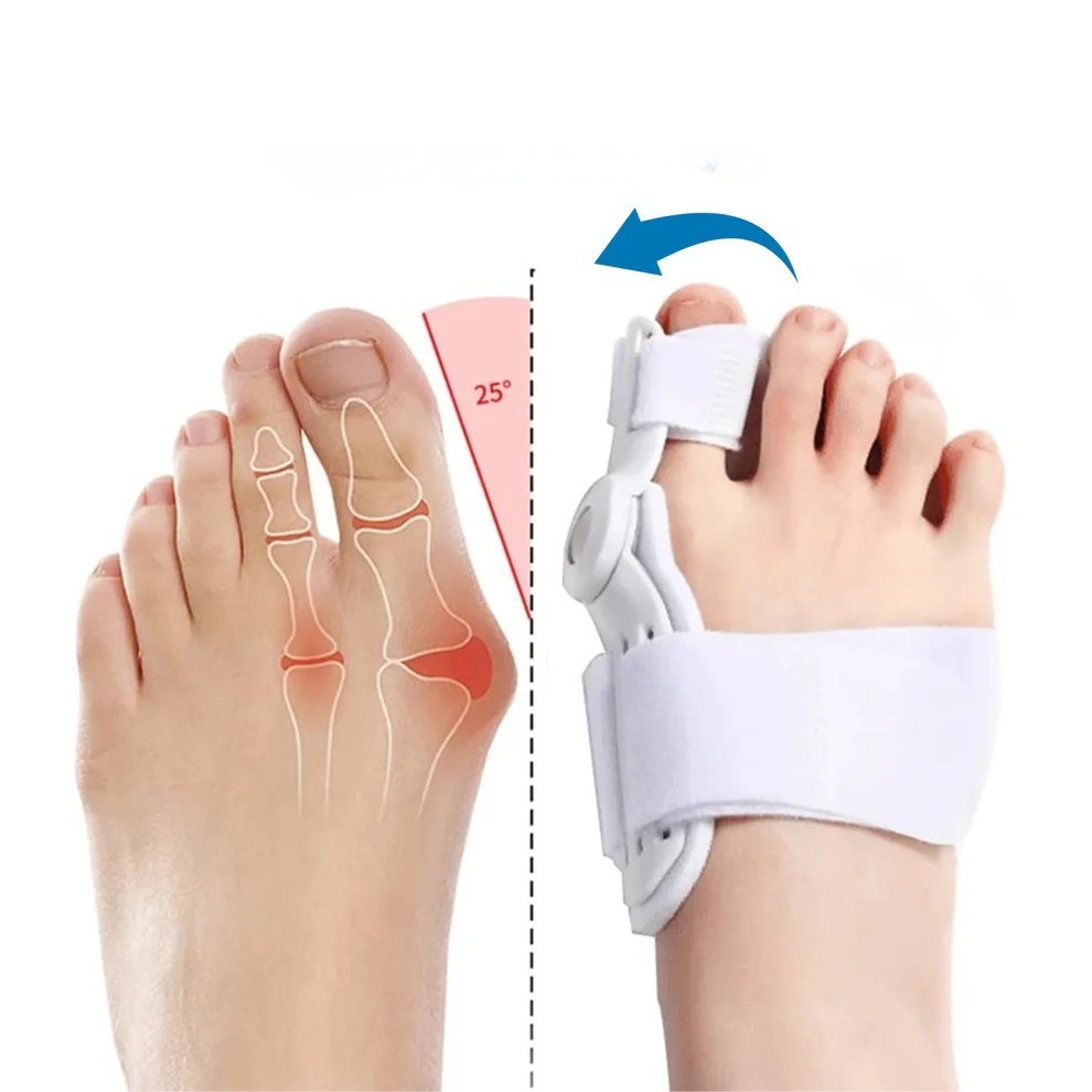 Untitled design (10)