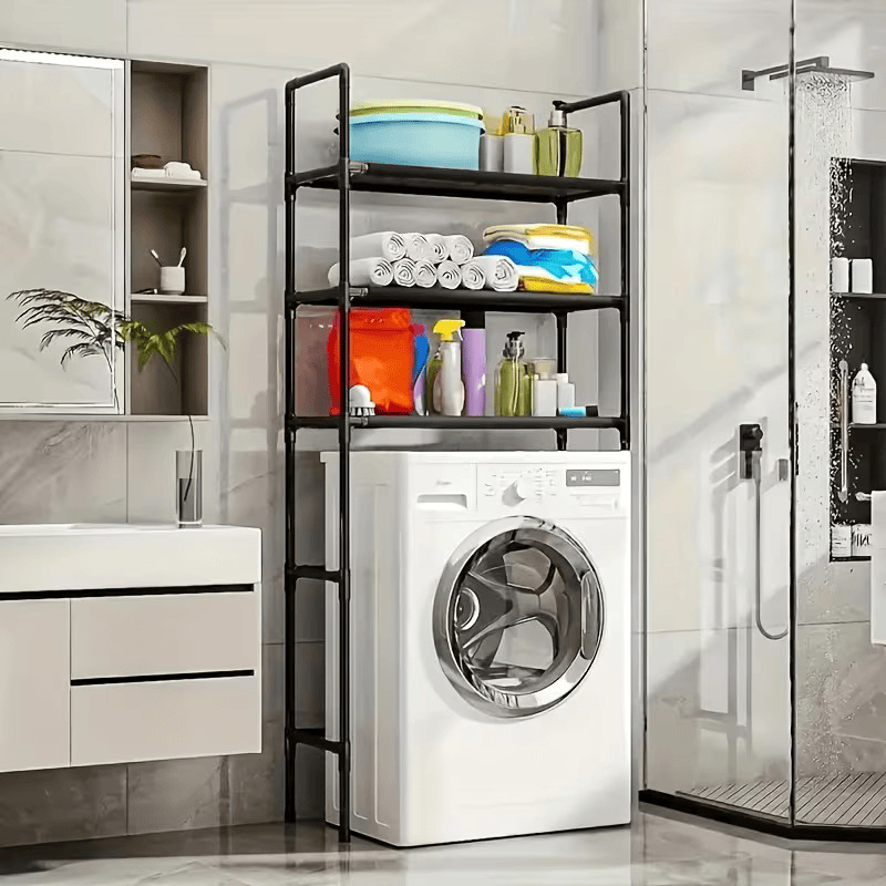 6b0ed417-4145-477f-b8c3-1a15ee6f75fc