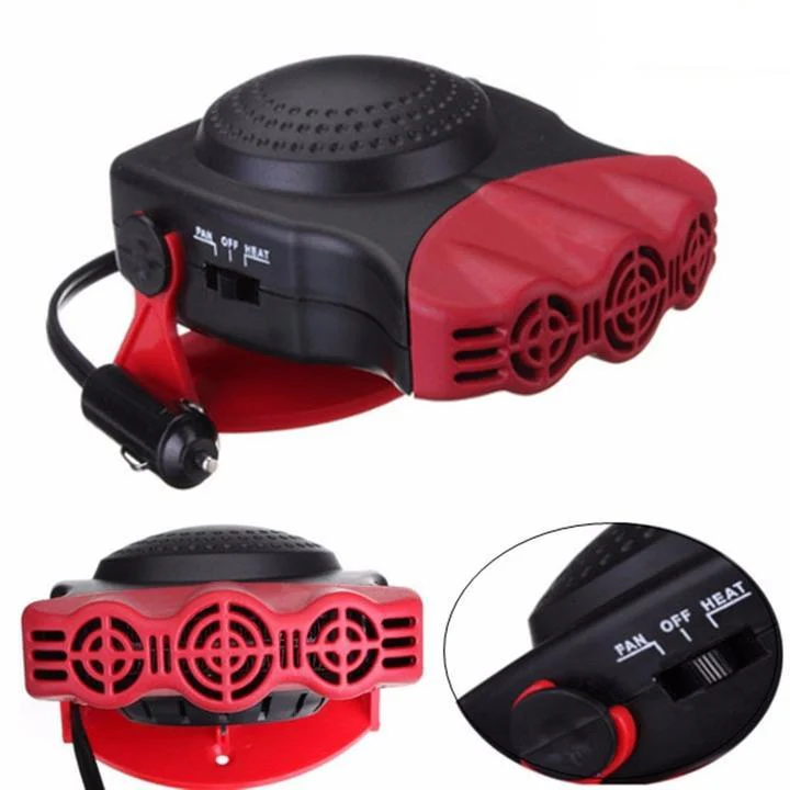 portable-auto-car-heater-cooler-fan-283283