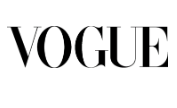 Screenshot-2024-04-05-095900.png