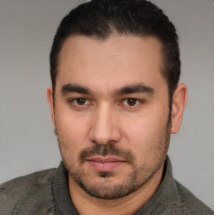 Giorgos