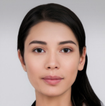 Sofia