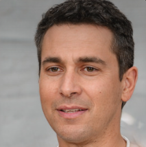 Kostas
