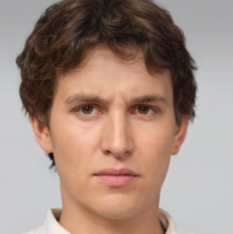 Andreas