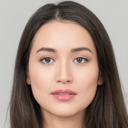 Katerina