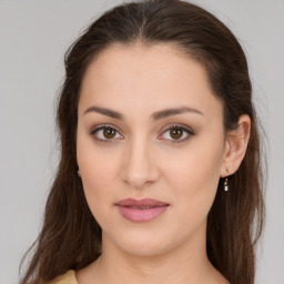Eleni