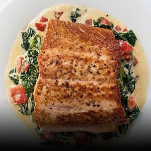 41e1c2c9-534d-48e7-b803-4d0a9f16e93f-1.jpg