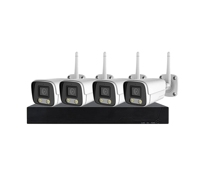RV-WMX3NIP300K-NEW.webp