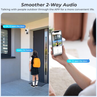 XGTyBESDER-4K-8MP-Wifi-Camera-PTZ-Outdoor-Dual-Screens-Human-Detection-Dual-Lenses-4MP-Security-Protection-340x340-1.jpg