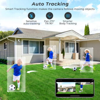 c1DVBESDER-4K-8MP-Wifi-Camera-PTZ-Outdoor-Dual-Screens-Human-Detection-Dual-Lenses-4MP-Security-Protection-340x340-1.jpg
