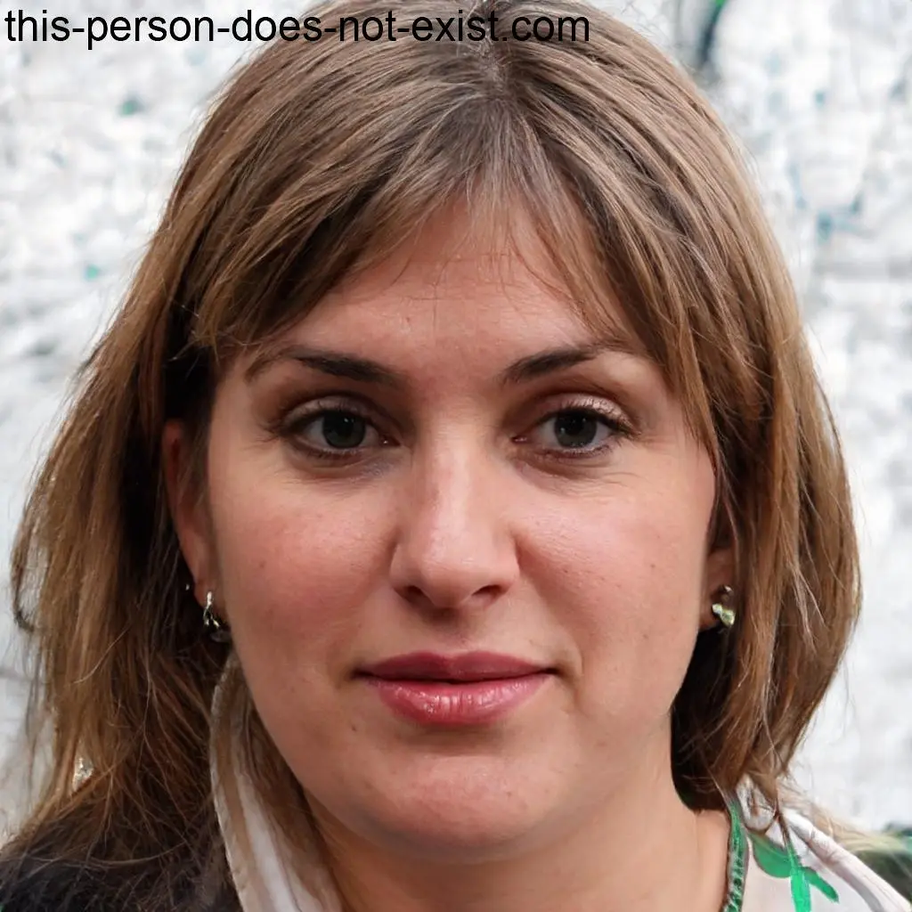 Αθηνά Ιωάννου