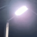 gif1-2.gif