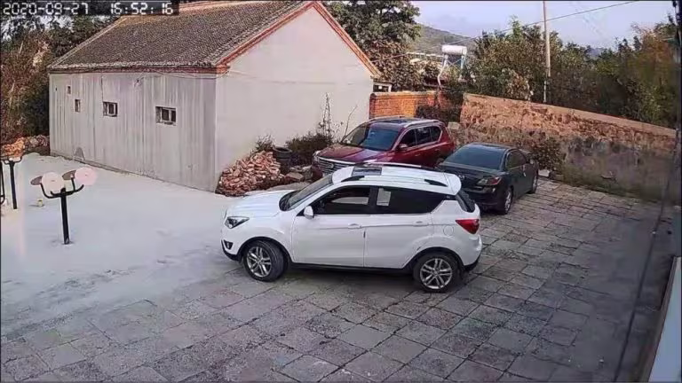 Αντόνιο Μπάμπιτς