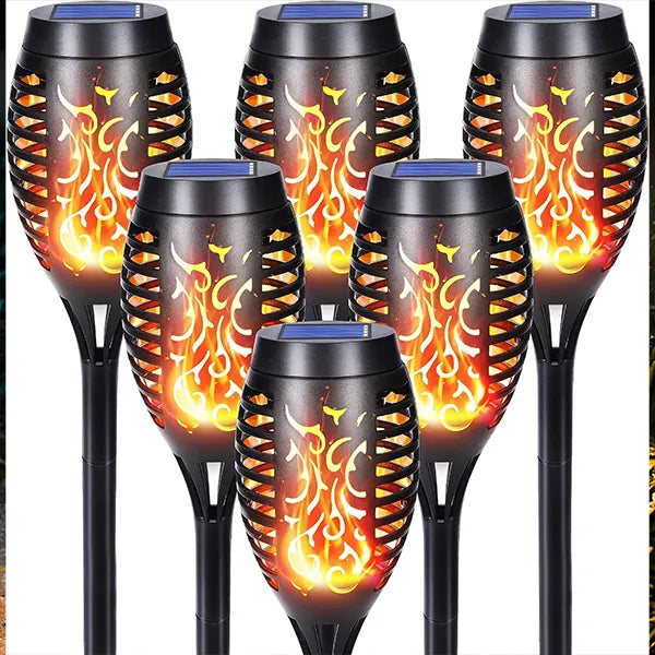 solarne-lampe-efekat-vatre-plamena-vatra.jpg