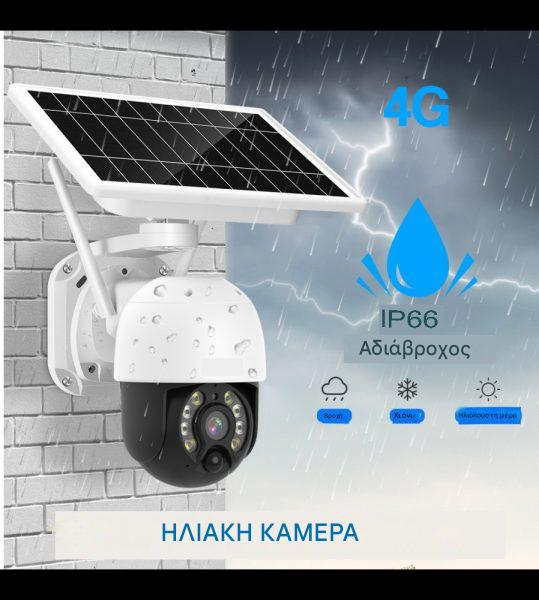 translated_image