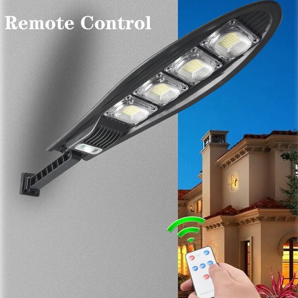 lampa-777n-1600w--a1006-ul-64141ac18ce97