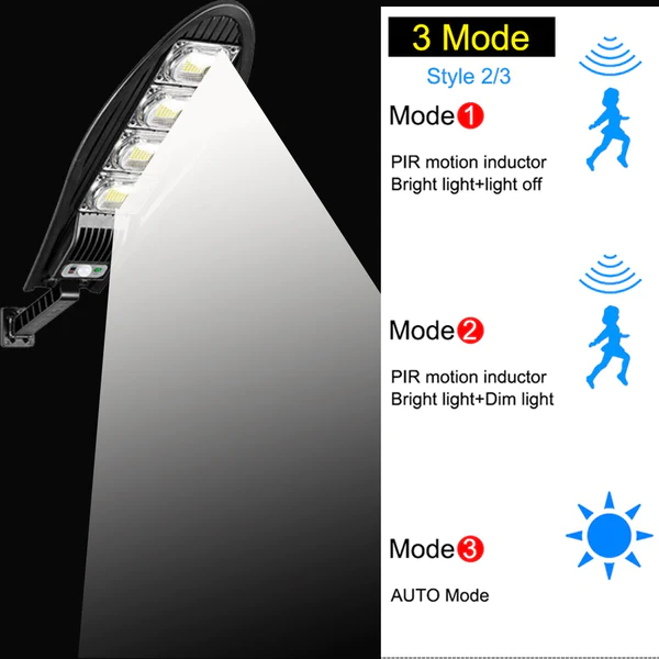 lampa-777n-1600w--a1006-ul-64141ac3c810d
