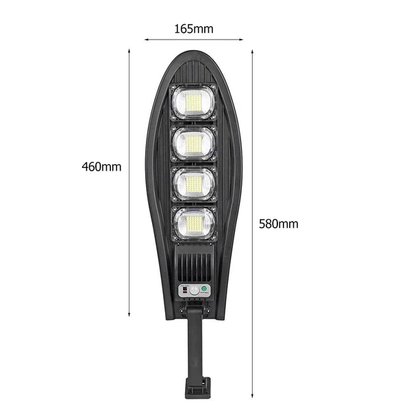 lampa-777n-1600w--a1006-ul-64141ac5c6bb7