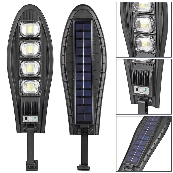 lampa-777n-1600w--a1006-ul-64141ac9c6686