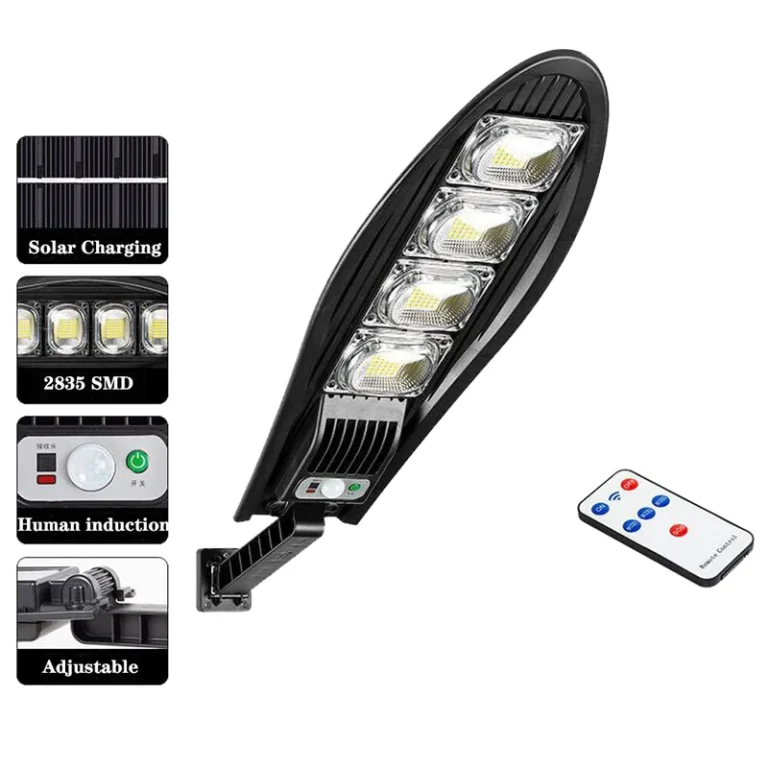 lampa-777n-1600w--a1006-ul-64141ae39fdf1