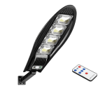 Ηλιακό Φωτιστικό SOLAR DRAGON 1600W