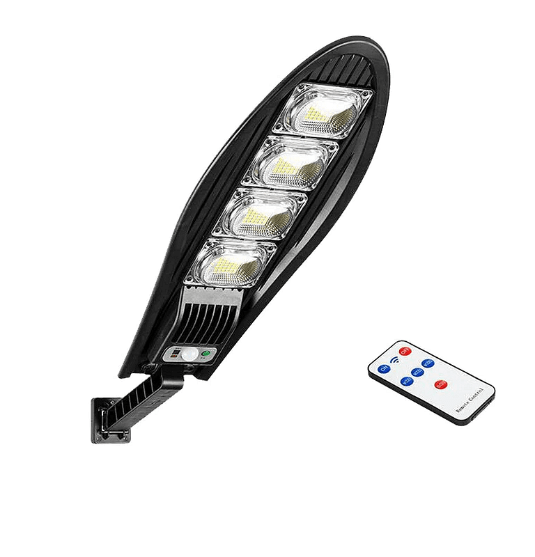 lampa-777n-1600w--a1006-ul-64141b375d1a5_800x800