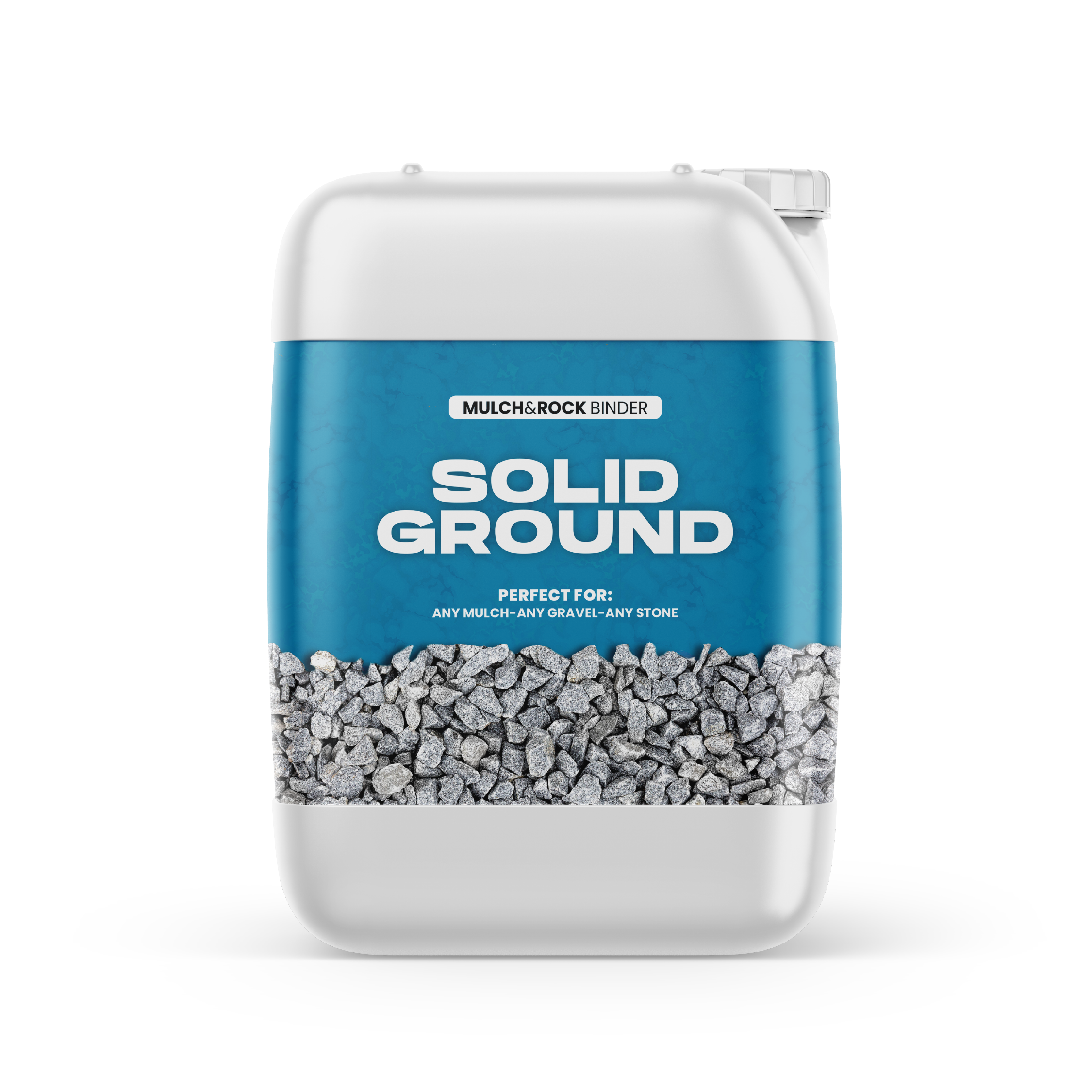 solid-ground5l (1)