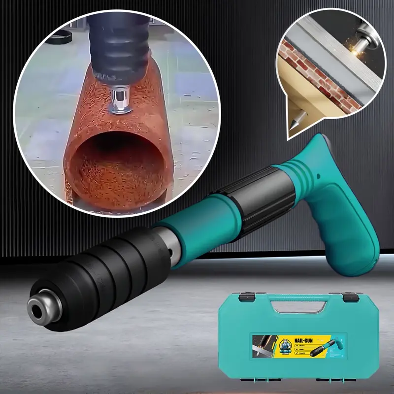 hs-nailer-tool-PP-1-GIF (1)