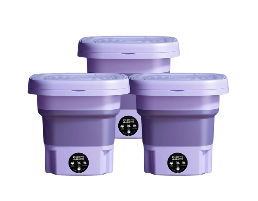 3x
