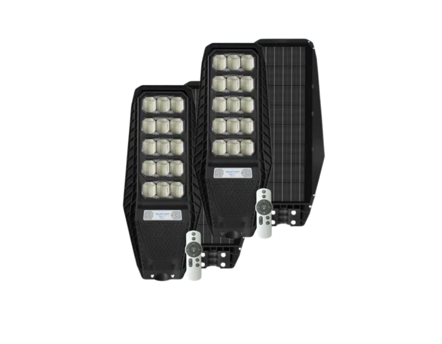 2x