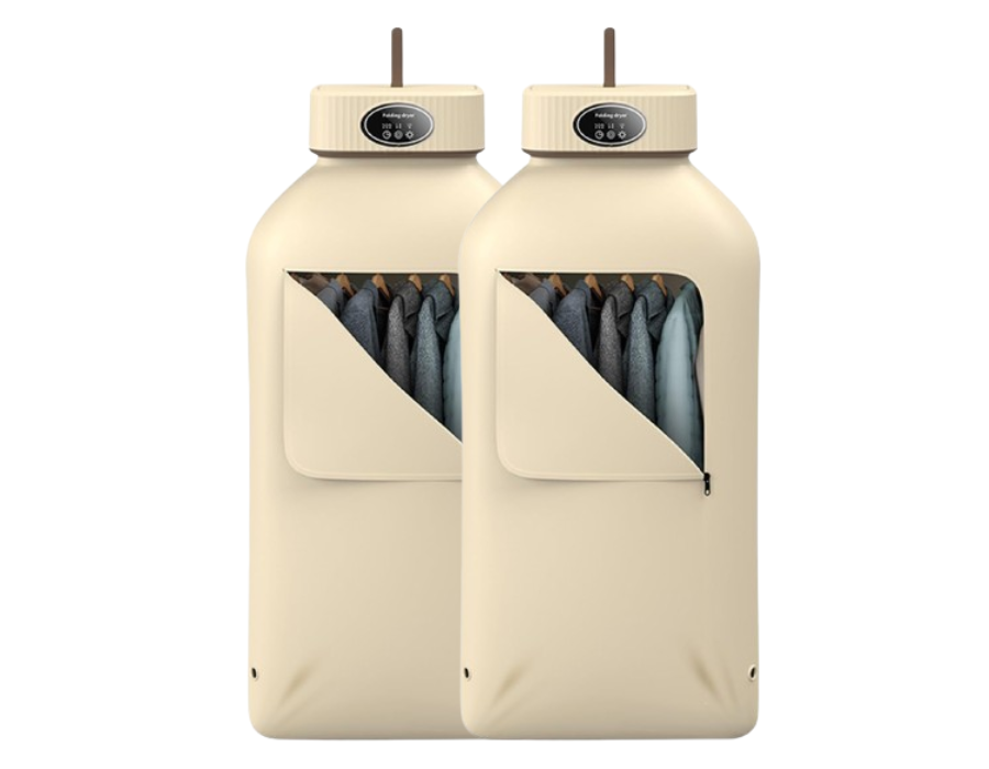 2x